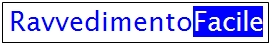RavvedimentoFacile